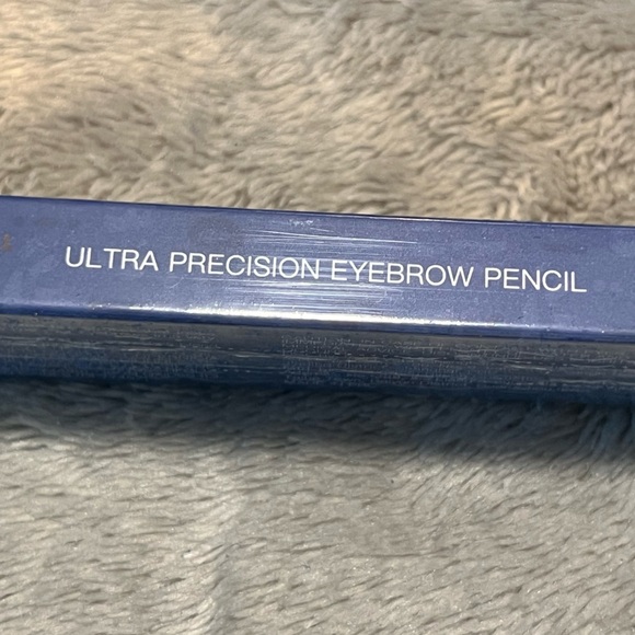 BRAND NEW- Fast B Eyebrow Pencil- Dark Brown - Picture 8 of 10